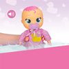 Bebe-Recien-Nacido-Hora-Baño-Zoe-30cm-Cry-Babies