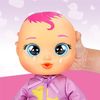 Bebe-Recien-Nacido-Hora-Baño-Zoe-30cm-Cry-Babies