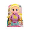Bebe-Recien-Nacido-Hora-Baño-Zoe-30cm-Cry-Babies