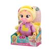 Bebe-Recien-Nacido-Hora-Baño-Zoe-30cm-Cry-Babies