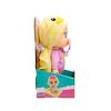 Bebe-Recien-Nacido-Hora-Baño-Zoe-30cm-Cry-Babies