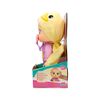 Bebe-Recien-Nacido-Hora-Baño-Zoe-30cm-Cry-Babies