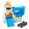 Set-Mini-Cueva-de-Batman-DC