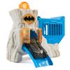 Set-Mini-Cueva-de-Batman-DC