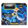Set-Mini-Cueva-de-Batman-DC