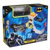 Set-Mini-Cueva-de-Batman-DC