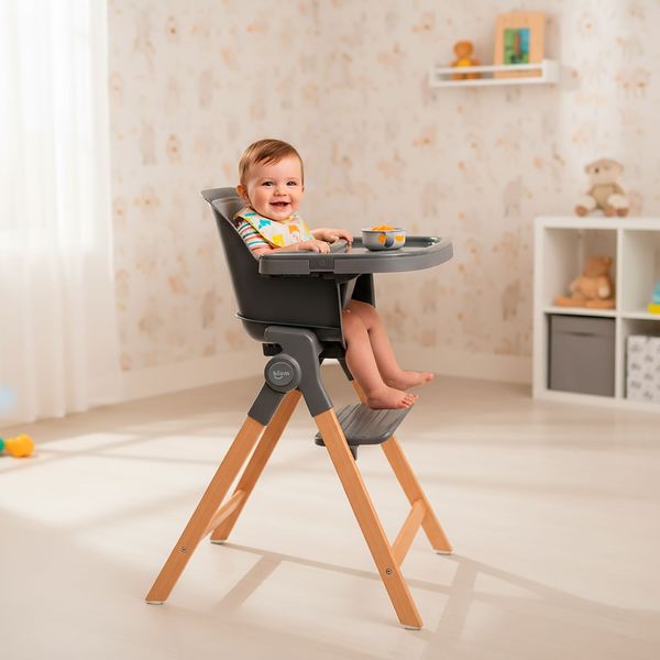 image-b4a5fde23a784644aac298a80154ca4b