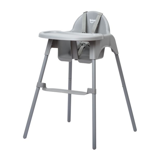 image-190774303af9452684b206db27f853e2