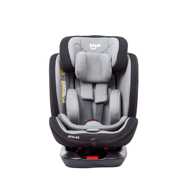 image-b063466194844be1852b800e2c850b1a