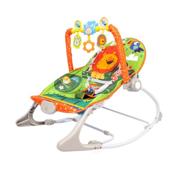 image-a75293bf8a8d44e69049579d24dff439