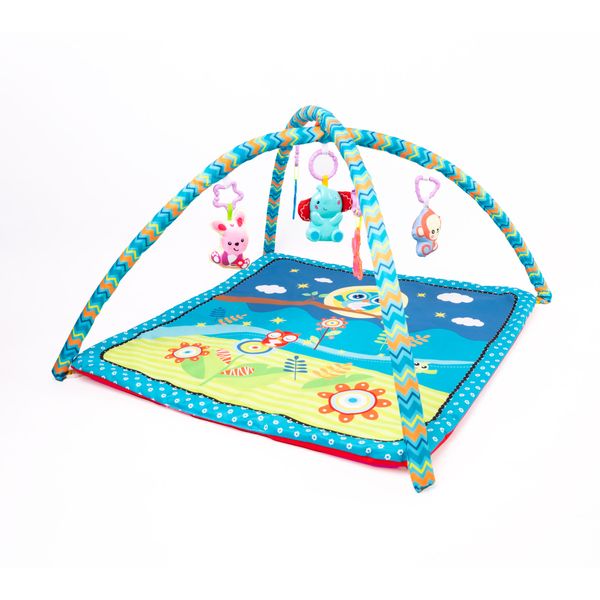 image-aa1e82a45adb43698716f3e95b988da5