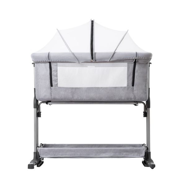 image-b9958ab83694440b9207fa5ffc0a252a image-b9958ab83694440b9207fa5ffc0a252a