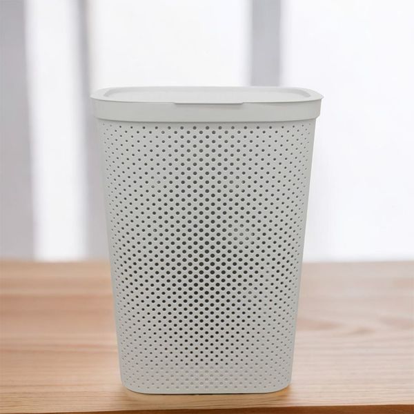 125457133-1 125457133-1