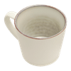 Mug-Perla-300ml-Ikhome