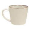 Mug-Perla-300ml-Ikhome
