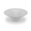 Bowl-Circulos-Blanco-Perla-14cm-Ikhome
