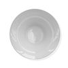Bowl-Circulos-Blanco-Perla-14cm-Ikhome