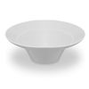 Bowl-Conico-Blanco-19cm-Ikhome