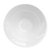 Bowl-Conico-Blanco-19cm-Ikhome