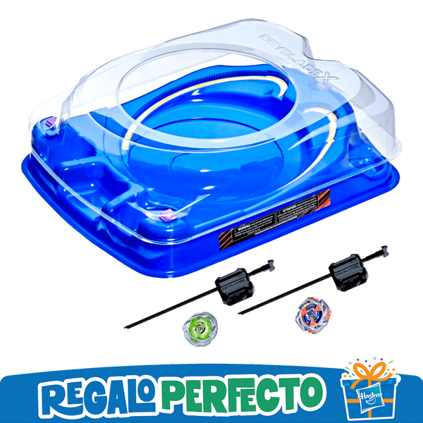 103000399-1 103000399-1