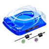 Set-Trompo-X-Drop-Attack-Battle-Beyblade