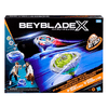 Set-Trompo-X-Drop-Attack-Battle-Beyblade