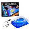 Set-Trompo-X-Drop-Attack-Battle-Beyblade