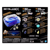 Set-Trompo-X-Drop-Attack-Battle-Beyblade
