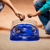 Set-Trompo-X-Drop-Attack-Battle-Beyblade
