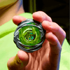 Set-Trompo-X-Drop-Attack-Battle-Beyblade