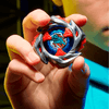 Set-Trompo-X-Drop-Attack-Battle-Beyblade