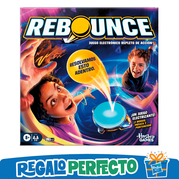 103076165-1 103076165-1