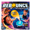 Juego-de-Mesa-Electronico-de-Accion-Rebounce-Hasbro-Gaming