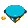 Juego-de-Mesa-Electronico-de-Accion-Rebounce-Hasbro-Gaming