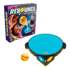 Juego-de-Mesa-Electronico-de-Accion-Rebounce-Hasbro-Gaming