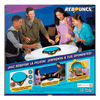 Juego-de-Mesa-Electronico-de-Accion-Rebounce-Hasbro-Gaming