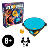 Juego-de-Mesa-Electronico-de-Accion-Rebounce-Hasbro-Gaming