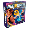 Juego-de-Mesa-Electronico-de-Accion-Rebounce-Hasbro-Gaming