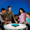Juego-de-Mesa-Electronico-de-Accion-Rebounce-Hasbro-Gaming