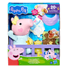 Set-Muñeca-Evie-Gruñidos-y-Abrazos-25cm-Peppa-Pig