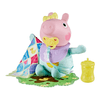 Set-Muñeca-Evie-Gruñidos-y-Abrazos-25cm-Peppa-Pig