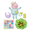 Set-Muñeca-Evie-Gruñidos-y-Abrazos-25cm-Peppa-Pig