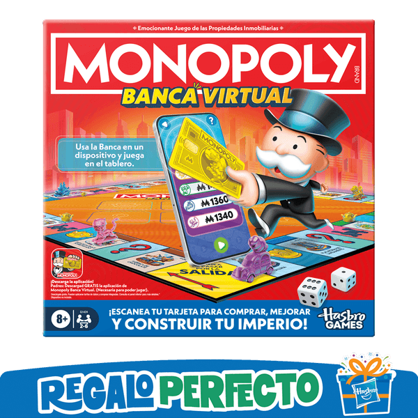 103133141-1 103133141-1