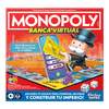 Juego-de-Mesa-Monopoly-Banco-Virtual-