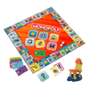 Juego-de-Mesa-Monopoly-Banco-Virtual-