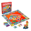 Juego-de-Mesa-Monopoly-Banco-Virtual-