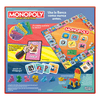 Juego-de-Mesa-Monopoly-Banco-Virtual-