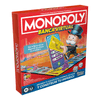 Juego-de-Mesa-Monopoly-Banco-Virtual-