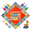 Juego-de-Mesa-Monopoly-Banco-Virtual-