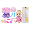 Muñeca-Grows-Up-LaLa-GooGoo-Baby-Alive